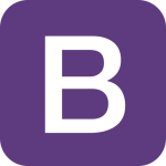 logo-bootstrap