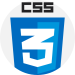 logo-css
