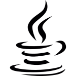 logo-java