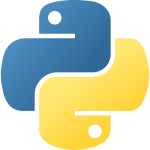 logo-python