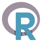logo-r